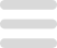 menu icon