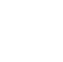 (212) 301-3444
